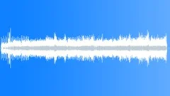 Ruta Sin Camino (no vocals)Stock Music