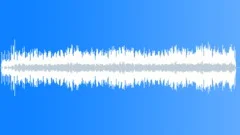 Ruta Sin Camino (with vocals)Stock Music