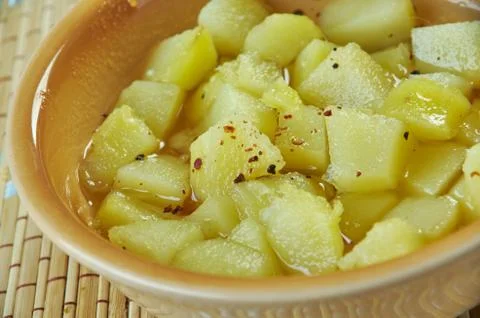 Rutabaga Stock Photos