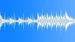 RUTHLESS SCHEME loop1 Stock Music