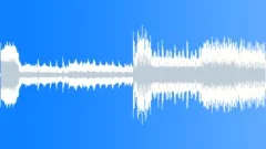 RUTHLESS SCHEME loop2 Stock Music