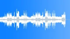 RUTHLESS SCHEME Stock Music
