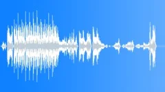Ruthless Terror Stock Music