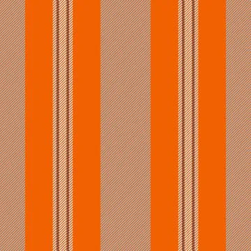 Ruvet vector texture pattern, advertisement vertical fabric textile. Fostal.. Stock Illustration