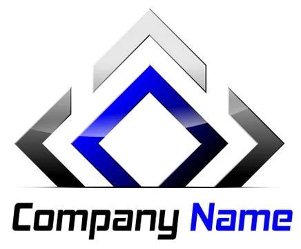 Rvb de base Stock Illustration