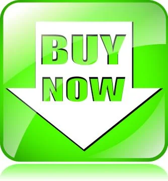 RVB de base Stock Illustration