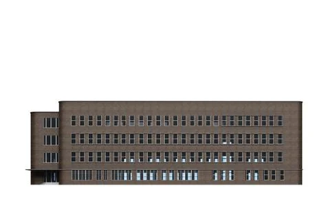 Rvr 4 Stock Illustration