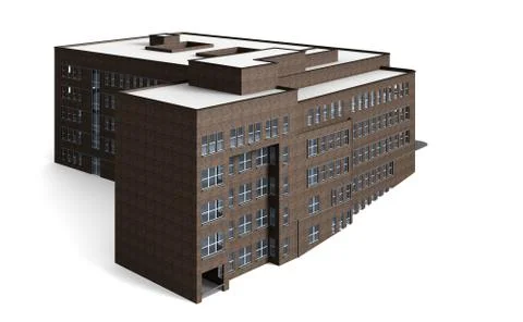 Rvr 5 Stock Illustration