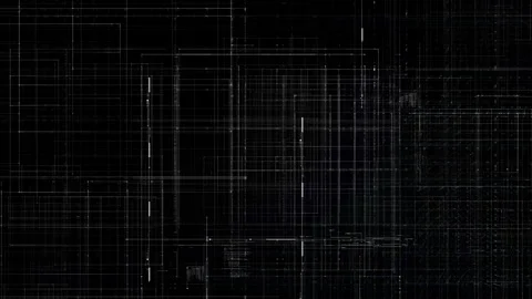 Rw Templates Stock Footage 243599882