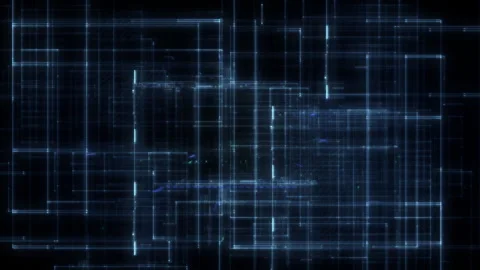 Rw Templates Видео 243620847