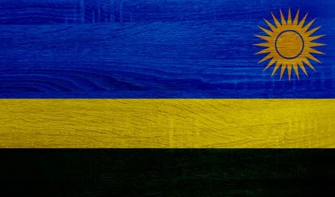 Rwanda Stock Photos