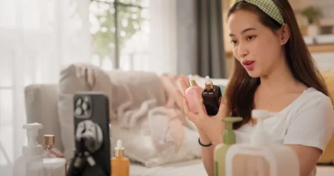 RX250122019 Stock Footage 306132760