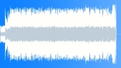 RXH's Love In The 1st Person BluesStock Music