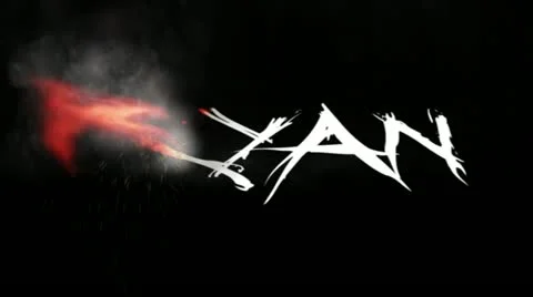 Ryan Stock Footage 11439232