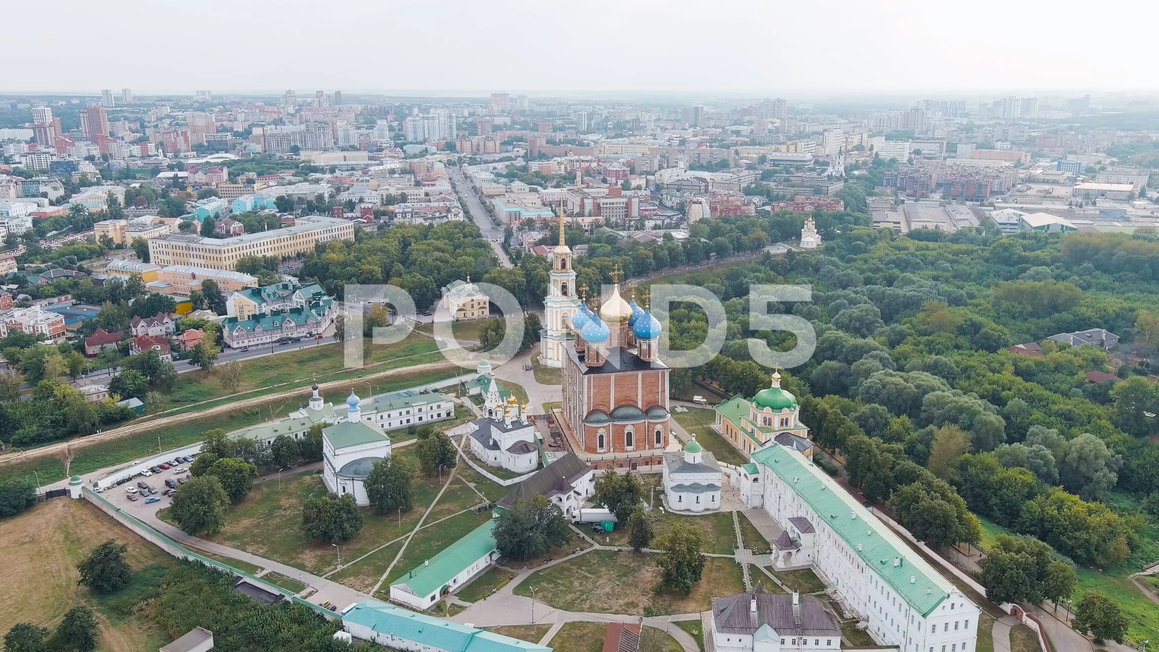 Ryazan Russia April 19 2018 Roblox Stock Photo 1075609103