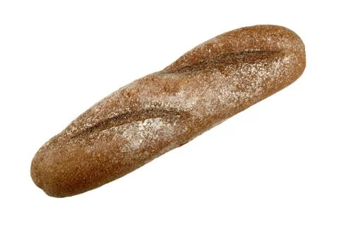 Rye bread Stock Photos