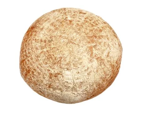 Rye bread Stock Photos