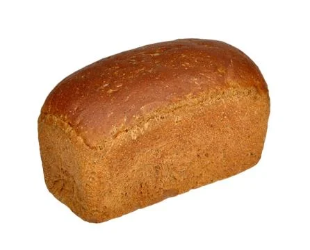 Rye bread Stock Photos