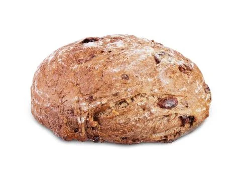 Rye bread Stock Photos