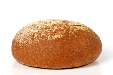Rye bread Stock Photos