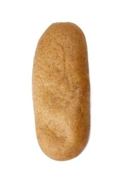 Rye bread Stock Photos