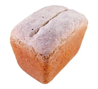 Rye bread Stock Photos