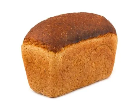 Rye bread Stock Photos