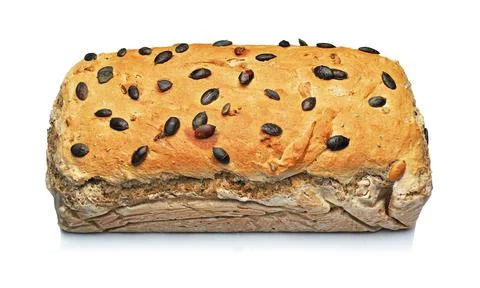 Rye bread Stock Photos