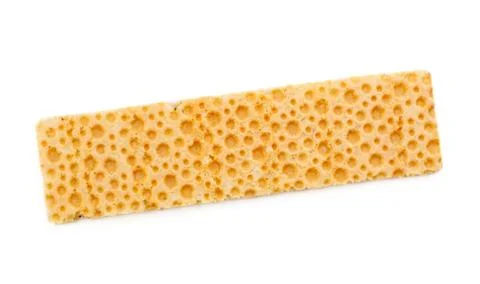 Rye cracker Stock Photos