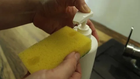 Rykim2 Stock Footage 300380591