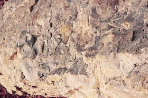 Ryolite stone texture - background Stock Photos