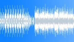 Rythme InfernalStock Music