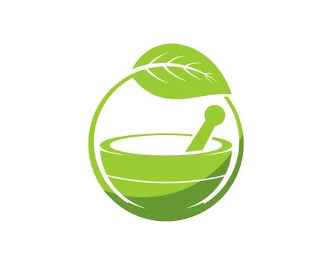 RZ04162115 Stock Illustration