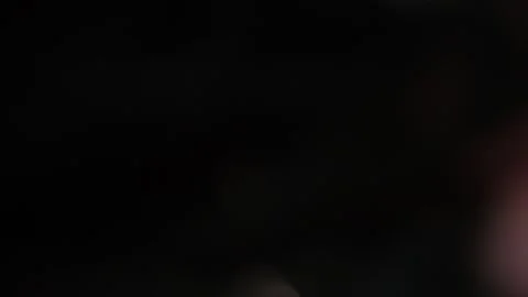 S (116) 스톡 동영상 318202337