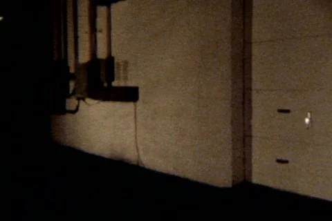 S BOB 12 Stock Footage 474822