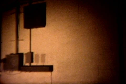 S BOB 2 Stock Footage 474831