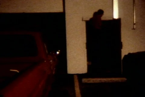 S BOB 3 Stock Footage 474836