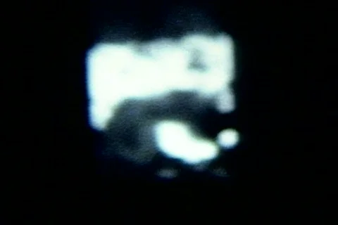 S BOB 5 Stock Footage 474850