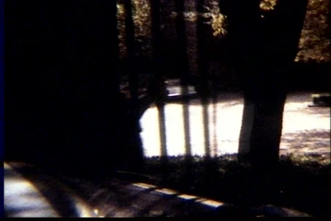 S BOB 6 Stock Footage 474856