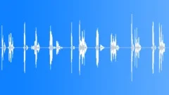 That's deliciousSound Effect