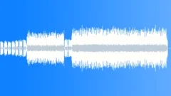 That's FunkyStock Music