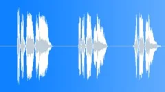 That's A Great Song - Usa MaleSound Effect