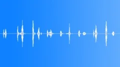 That's greatSound Effect