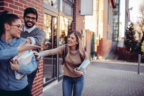 That's hilarious ! Stock Photos