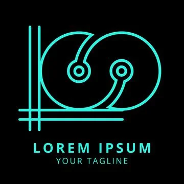 S Initial Gear Logo designs concept vector, Mechanic logo designs concept Stock Illustration