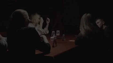 S-log 3 Stock Footage 144987247