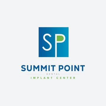 S Logo. S Letter Design Vector with Color.Logos Design Element Stock Vector.. Stock Illustration