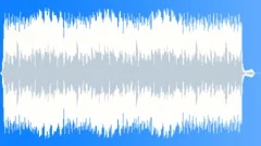 That's my StoryStock Music