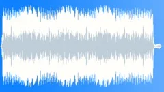 That's my Story (Underscore)Stock Music