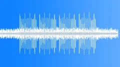 That's My Swagger Stock Music